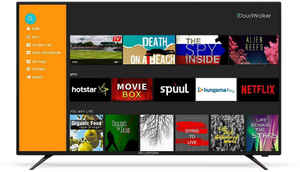 జియో గిగా ఫైబర్ గురించి మీరు తెలుసుకోవాల్సిన టాప్ 10 ఫ్యాక్ట్స్ (నిజాలు)