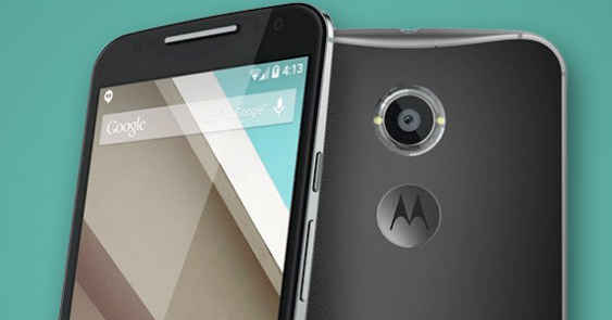 വിപണി കീഴടക്കാൻ മോട്ടോയുടെ പുതിയ സ്മാർട്ട് ഫോൺ എത്തുന്നു