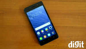 Rs. 15,000 की कीमत में आने वाले यह स्मार्टफोंस लेते हैं कमाल की फ़ोटो