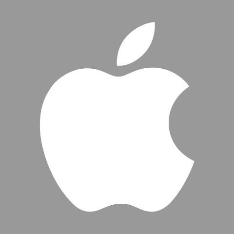 अपकमिंग 2019 iPhone में हो सकता है Apple A13 Chip, जानें इसकी खासियत