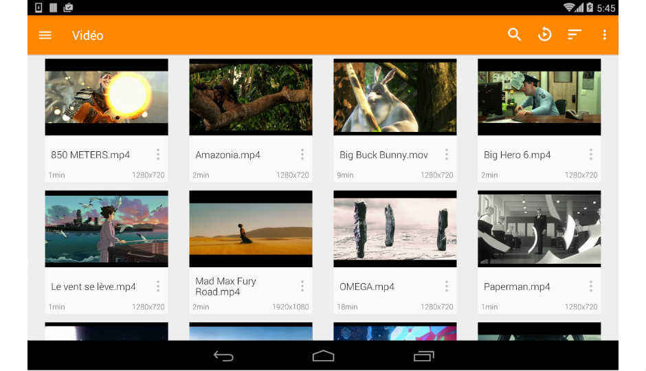 Best Alternative Apps for your Android Phone Best Alternative Apps for your Android Phone