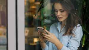 Mobile Loan APP నుండి లోన్ తీసుకుంటున్నారా.!