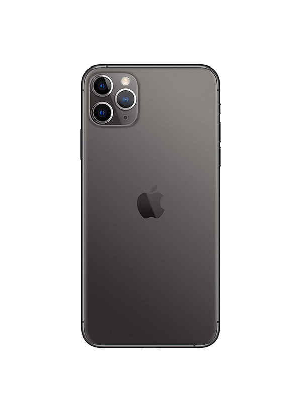 অ্যাপেল iPhone 11 Pro Max 256GB 