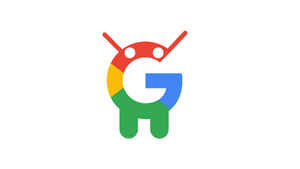 গুগল প্লে স্টোরে পাওয়া গেল ২৩টি ভয়ঙ্কর মোবাইল অ্যাপ, ভুল করেও করবেন না ইনস্টল