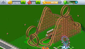 The 5 worst mobile games you should NEVER EVER play