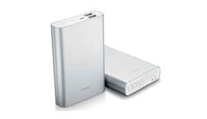 ఈ రోజు అమెజాన్ లో జరుగుతున్న గ్రేట్ ఇండియన్ 2016 selected బెస్ట్ సేల్స్ deals [AUG 9 2016]