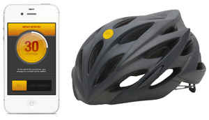 5 smart gadgets for your bicycle