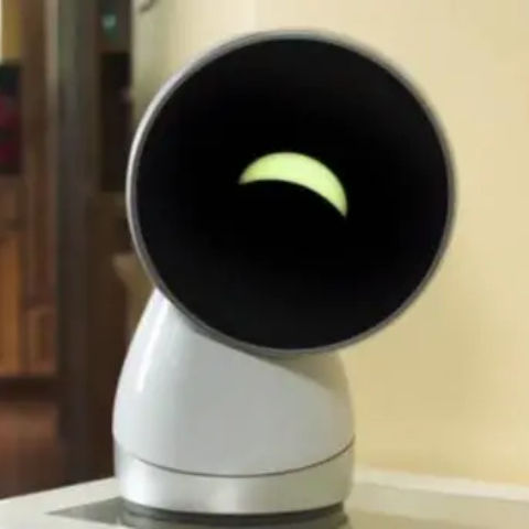 Facebook is dabbling in robotics to improve its AI