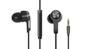 १००० च्या किंमतीत येणारे सर्वोत्कृष्ट हेडफोन्स