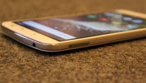 ज़ोपो स्पीड 8 को जानें इन तस्वीरों से...