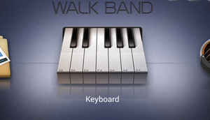 हे म्यूजिशियन अॅप्स तुमच्या जीवनात भरतील नवीन रंग