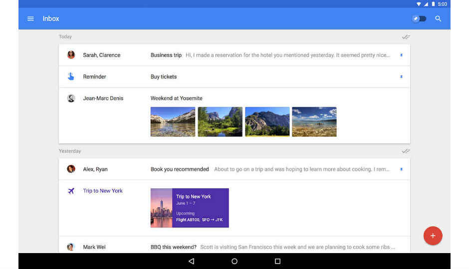 Best Alternative Apps for your Android Phone Best Alternative Apps for your Android Phone