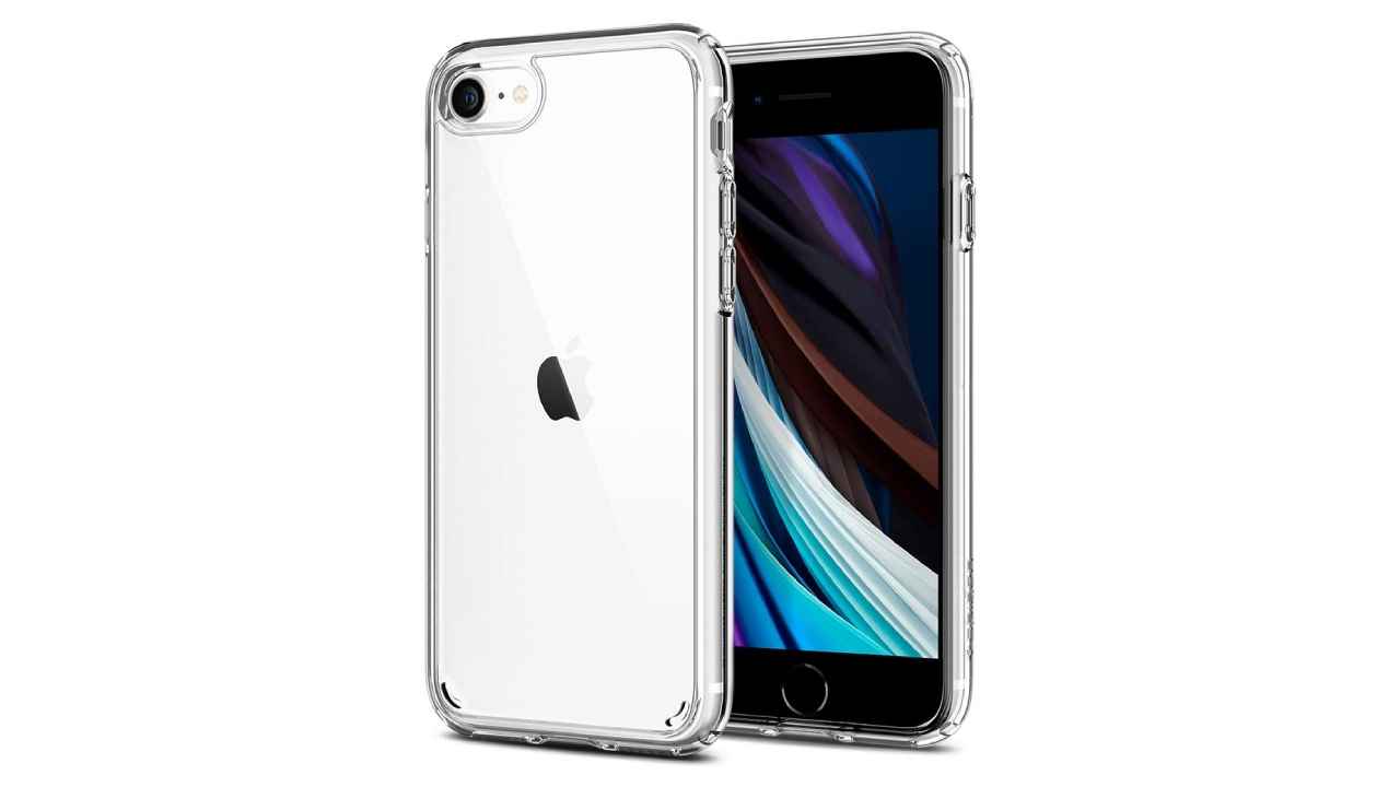Best Apple iPhone SE 2020 cases and covers you can buy