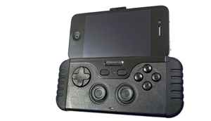 15 accessories Team Digit really wants