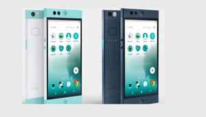 पिछले सप्ताह लॉन्च हुए हैं ये कमाल के स्मार्टफोंस