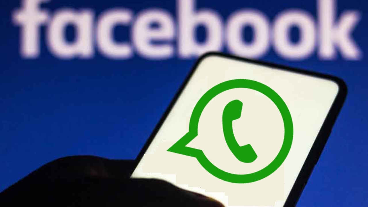 WhatsApp ने 23 लाख यूजर्स के अकाउंट किए बैन: देखें क्या है कारण?