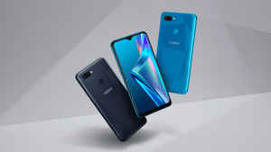 शानदार स्पेक्स वाले इन फोंस की कीमत में हो गई है भारी गिरावट, खरीदना है तो जल्दी करें...