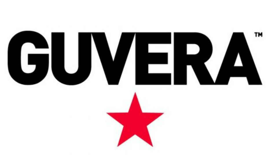 Guvera announces integration with Last.fm