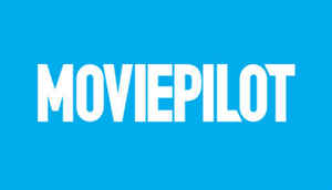 The ultimate list of technology forums to read right now!