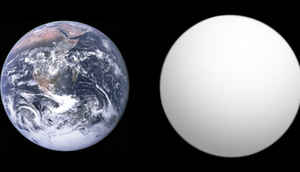 The 18 biggest inventions & discoveries of 2014