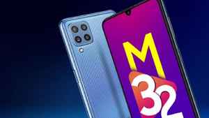 Amazon Prime Day Sale: दमदार डिस्काउंट के साथ शुरू हुई सेल, जानें Smartphones पर मिल रही डील्स के बारे में