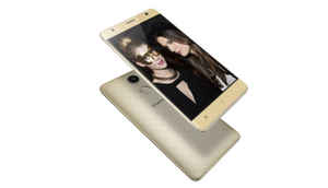 ഈ ആഴ്ചയിലെ മികച്ച 5 സ്മാർട്ട് ഫോണുകൾ - Digit