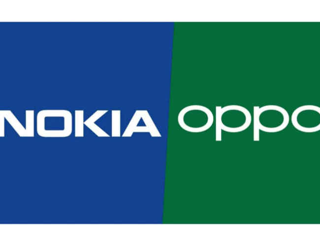 nokia oneplus oppo