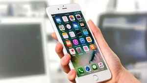 21 आसान तरीके जिन्हें अपनाकर झट से मिल जाएगा आपका खोया हुआ फोन