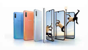 കുറച്ചു സ്മാർട്ട് ഫോണുകളുടെ റേഡിയേഷൻ ലെവൽ നോക്കാം