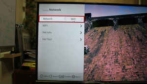 First Look: Micromax 42-inch UHD TV priced at Rs. 39,999