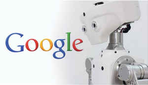 12 important things Google did in 2014