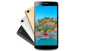 ड्यूल-सिम सपोर्ट के आने वाले कुछ बजट और मिड-रेंज स्मार्टफोंस