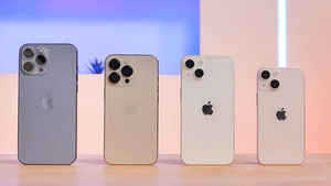 आगामी स्मार्टफोनच्या यादीत 'या' नावांचा समावेश, हे फोन लवकरच बाजारात दाखल होतील