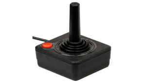 The definitive gaming gear buying guide