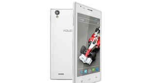 Rs. 5000 या उससे कम में मिलने वाले सबसे बढ़िया स्मार्टफोंस