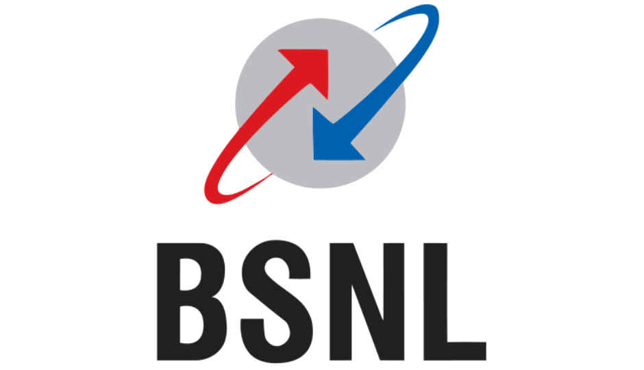 BSNL launches 20GB 3G data plan at Rs. 50