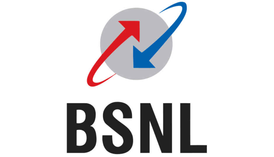 BSNL ने अपने लैंडलाइन यूजर्स के लिए फ्री अनलिमिटेड कॉलिंग की घोषणा की