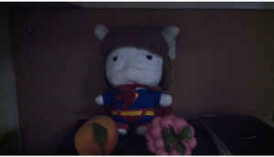 Honor 4X: Performance and camera tests