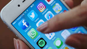 WHATSAPP  யின் புத்தம் புதிய அம்சம், விரைவில்  வரும்.