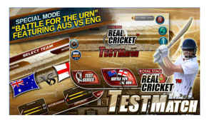 10 బెస్ట్ ఫ్రీ న్యూ ఆండ్రాయిడ్ గేమ్స్ [Aug-2015]