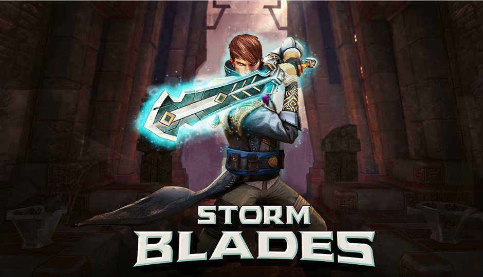 15 awesome new games for Android (April 2015) 15 awesome new games for Android (April 2015)