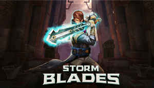 15 awesome new games for Android (April 2015)