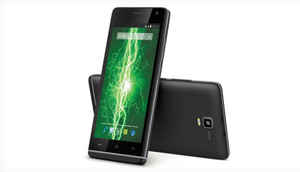 15 big battery pack smartphones for power users