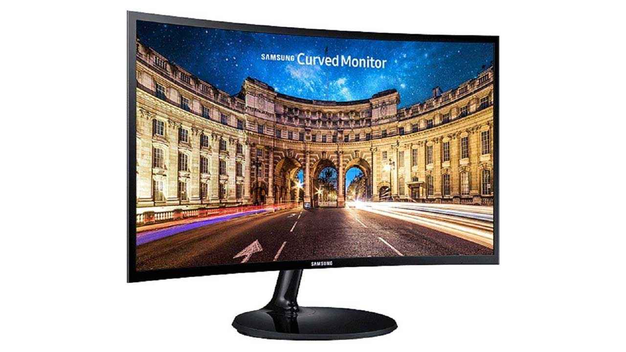 Best 27-inch monitor