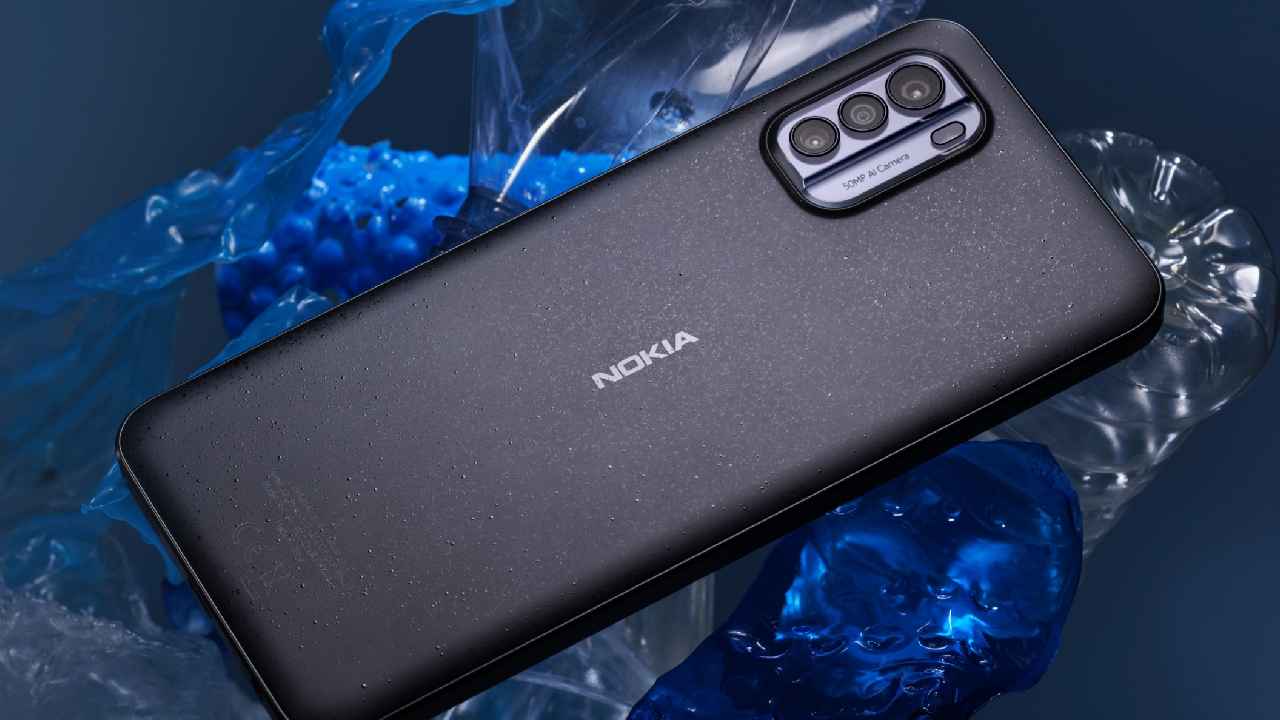 जल्द भारत में लॉन्च होने वाला है Nokia का धमाका फोन, देखें कब शुरू होने वाली है प्री-बुकिंग?