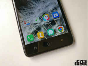 ఆన్లైన్ షాపింగ్ వెబ్సైట్ అమెజాన్ లో “ అమెజాన్ గ్రేట్ ఇండియన్ సేల్ ”