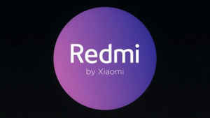 10000 रुपये की कीमत में आने वाले धमाकेदार Redmi Phones, Samsung, OPPO, Vivo भी फेल