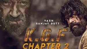 அப்கம்மிங் OTT  மூவீ மற்றும் திரையரங்குகளில் வெளியாக இருக்கும் அட்டகாசமான மூவீ.