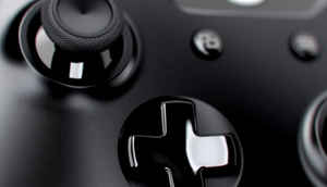 10 predictions for gaming in 2015