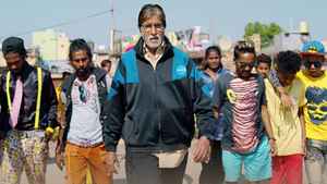 येत्या ऑगस्टमध्ये येतोय Aamir Khanचा 'लाल सिंग चड्ढा' चित्रपट; आमिरचे सर्वोत्तम चित्रपटांची यादी बघा